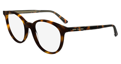 Calvin Klein CK24543 Eyeglasses