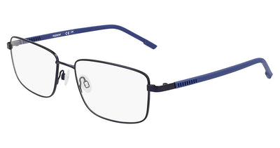 Flexon FLEXON H6078 Eyeglasses