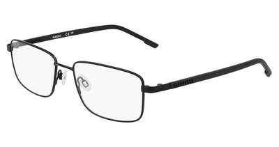 Flexon FLEXON H6078 Eyeglasses