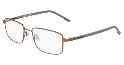 Flexon FLEXON H6078 Eyeglasses