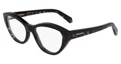 Ferragamo SF3011 Eyeglasses
