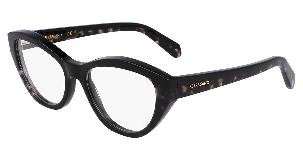 Ferragamo SF3011 Eyeglasses