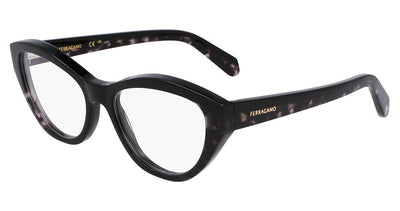 Ferragamo SF3011 Eyeglasses