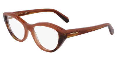 Ferragamo SF3011 Eyeglasses