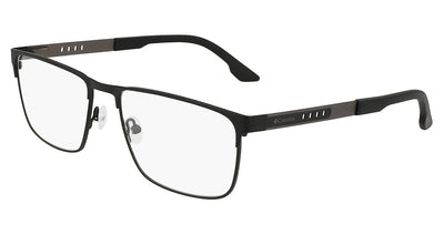 Columbia C3050 Eyeglasses