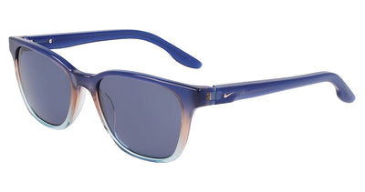 Nike NIKE ECLIPSE SHADOW EV24047 Sunglasses