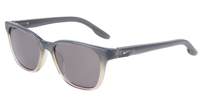 Nike NIKE ECLIPSE SHADOW EV24047 Sunglasses
