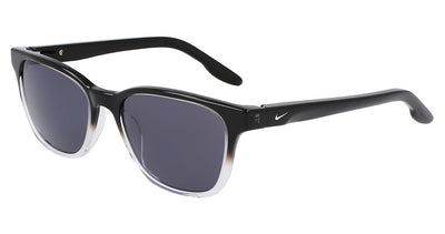 Nike NIKE ECLIPSE SHADOW EV24047 Sunglasses