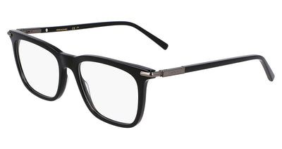 Ferragamo SF3007 Eyeglasses