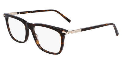 Ferragamo SF3007 Eyeglasses