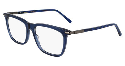 Ferragamo SF3007 Eyeglasses