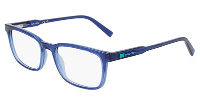 Nautica N8191 Eyeglasses