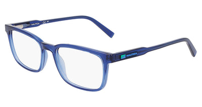 Nautica N8191 Eyeglasses