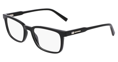 Nautica N8191 Eyeglasses
