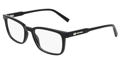 Nautica N8191 Eyeglasses