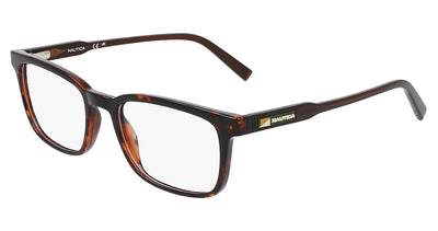 Nautica N8191 Eyeglasses