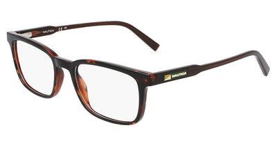 Nautica N8191 Eyeglasses