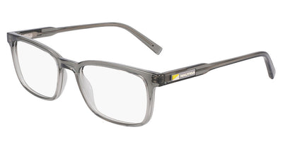 Nautica N8191 Eyeglasses