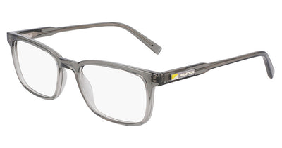 Nautica N8191 Eyeglasses