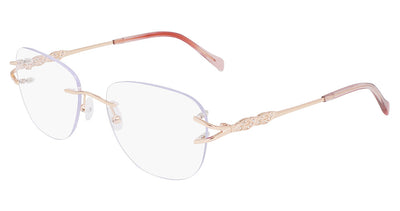 Airlock AIRLOCK JADE 200 Eyeglasses