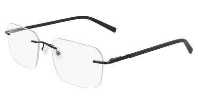 Airlock AIRLOCK SLATE 200 Eyeglasses