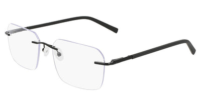 Airlock AIRLOCK SLATE 200 Eyeglasses