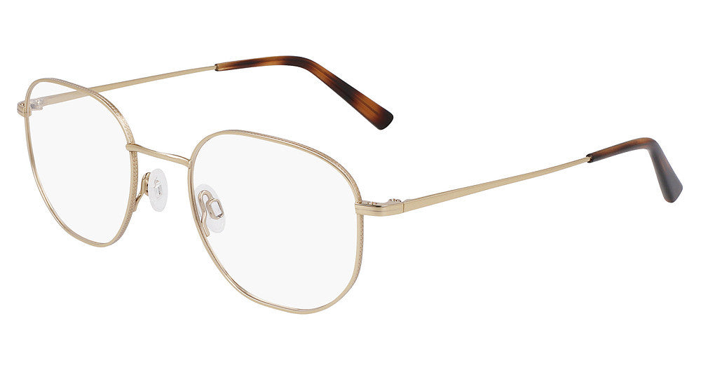 Flexon FLEXON H6076 Eyeglasses