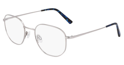 Flexon FLEXON H6076 Eyeglasses