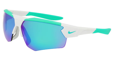 Nike NIKE CLOAK DUO EV24036 Sunglasses