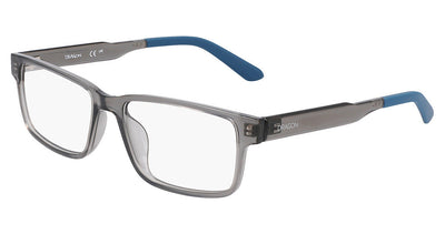 Dragon DR9015 Eyeglasses