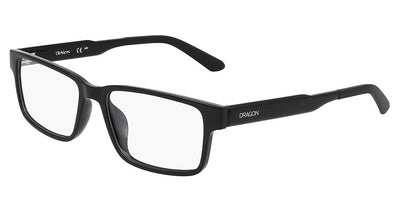 Dragon DR9015 Eyeglasses