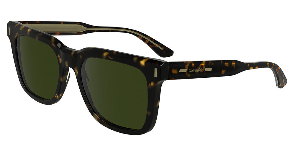 Calvin Klein CK24536S Sunglasses