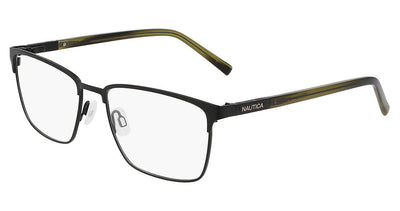 Nautica N7344 Eyeglasses
