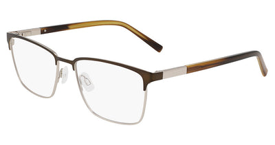 Nautica N7344 Eyeglasses