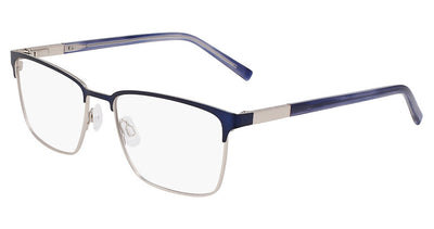 Nautica N7344 Eyeglasses