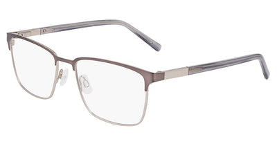 Nautica N7344 Eyeglasses