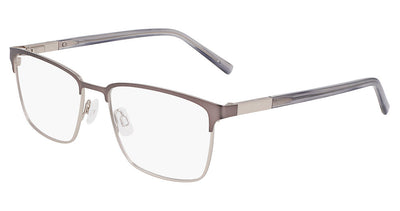 Nautica N7344 Eyeglasses
