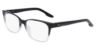Nike NIKE 7177 Eyeglasses