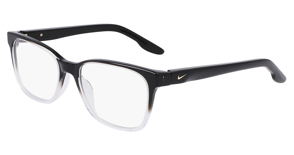 Nike NIKE 7177 Eyeglasses