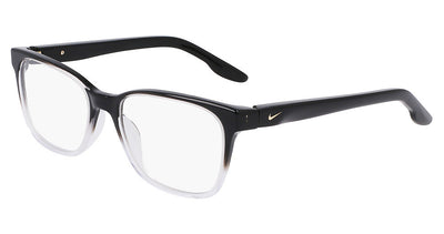 Nike NIKE 7177 Eyeglasses