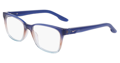 Nike NIKE 7177 Eyeglasses