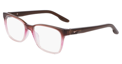 Nike NIKE 7177 Eyeglasses