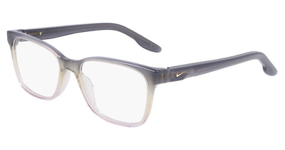 Nike NIKE 7177 Eyeglasses