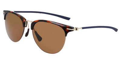 Nike NIKE DIVOT PL EV24040 Sunglasses
