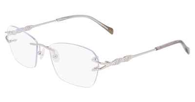 Airlock AIRLOCK JADE 203 Eyeglasses