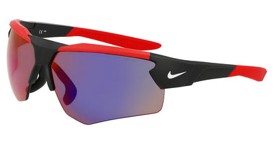 Nike NIKE CLOAK DUO E EV24037 Sunglasses