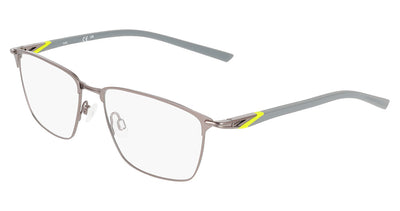 Nike NIKE 6066 Eyeglasses