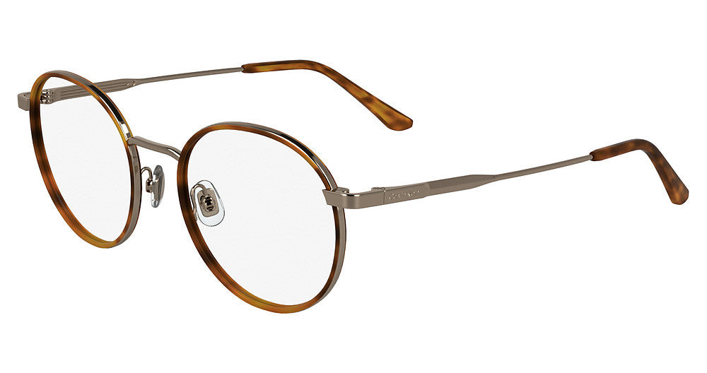 Calvin Klein CK24114 Eyeglasses