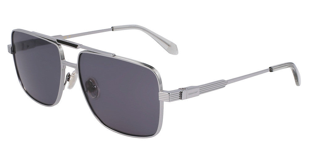 Ferragamo SF318SP Sunglasses
