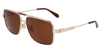 Ferragamo SF318SP Sunglasses